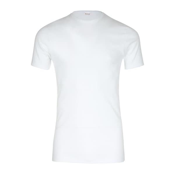EMINENCE T-shirt herr