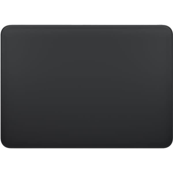 Magic Trackpad - Noir Multi-Touch Yta