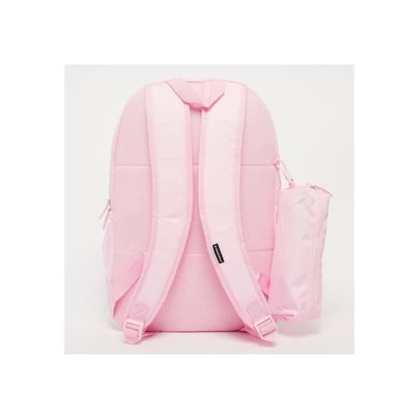 Converse Coated Ryggsäck 9A5518-A9Y T:. C:ROSE