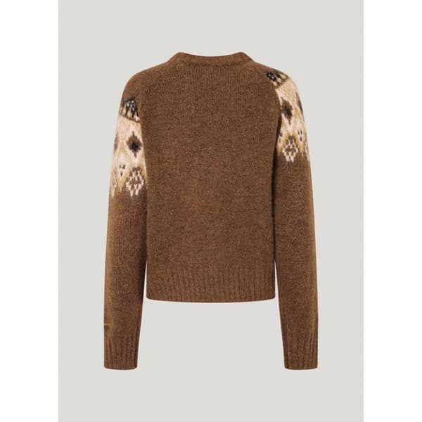 Cardigan dam Pepe Jeans Holly
