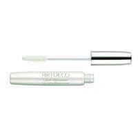 Mascara - ARTDECO - Lash Booster Volume - Närande - Vattenfast - Svart
