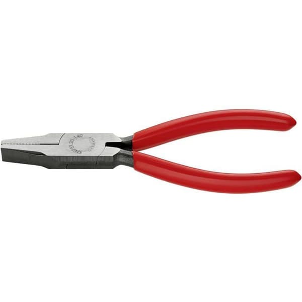 KNIPEX PLATTANG PVC 140MM 2001