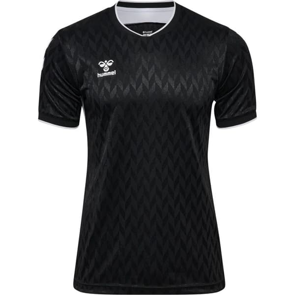 Hummel Legend Tröja