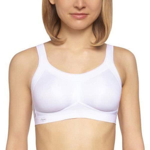 Anita Active - BH -
