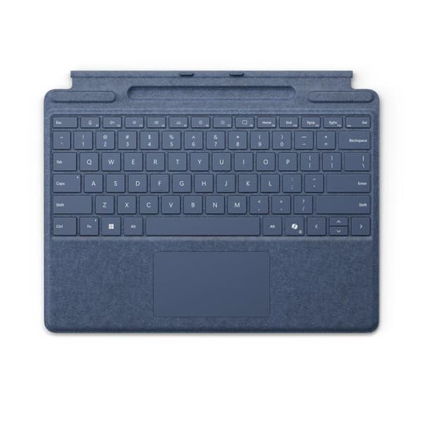 SAPPHIRE SrProKBw/PenStor SC F