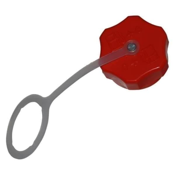 Tanklock ECHO 131600-09861 - 13160009861