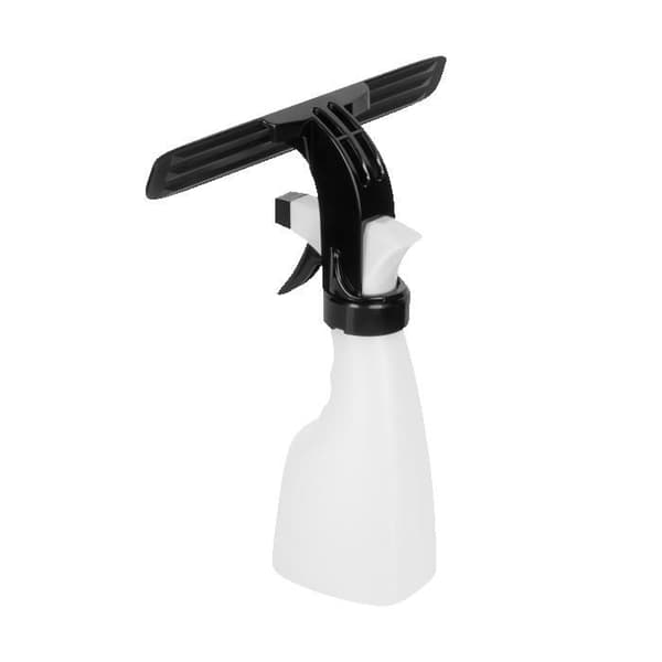 Sprayflaska för tvättmaskin TSA5013 TEESA SMOOTH TOUCH