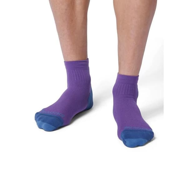 X-Socks Discover Ankelstrumpor