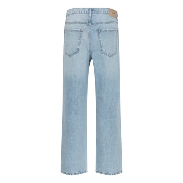 Jeans Solid Tommy
