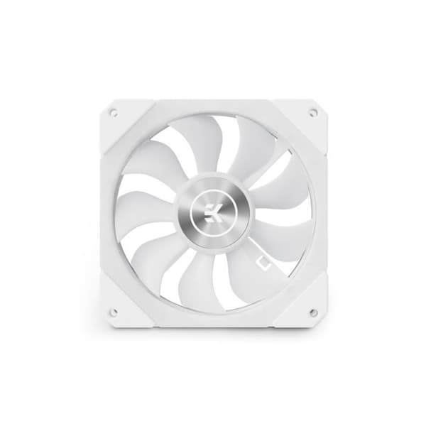 EK Water Blocks EK-Quantum Imp
