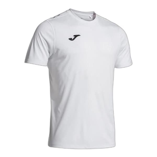 Maillot Joma Olimpiada