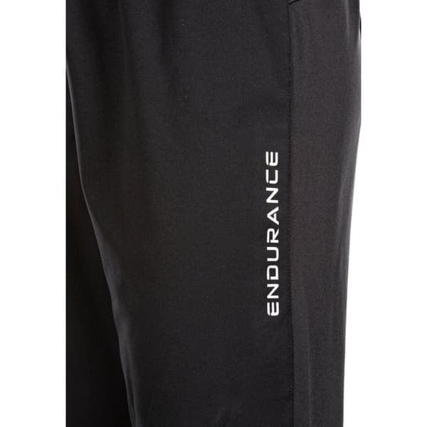 Skidbyxor Endurance Zora XCS