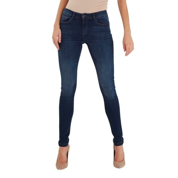 Jeans dam b.young Lola Luni