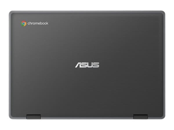 ASUS Chromebook Flip CR1100FKA