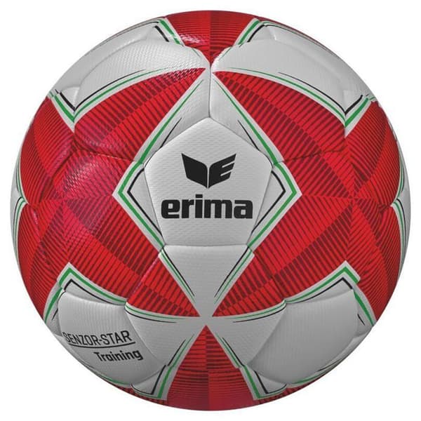 Ballong Erima Senzor-Star