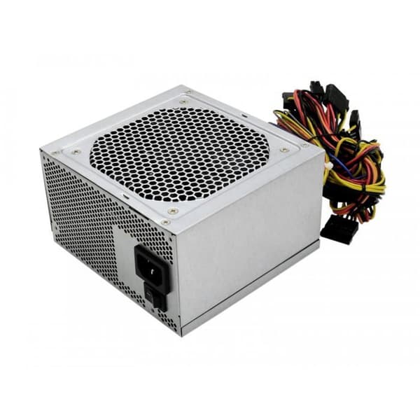 Seasonic SSP-400ES2 Bulk 400W