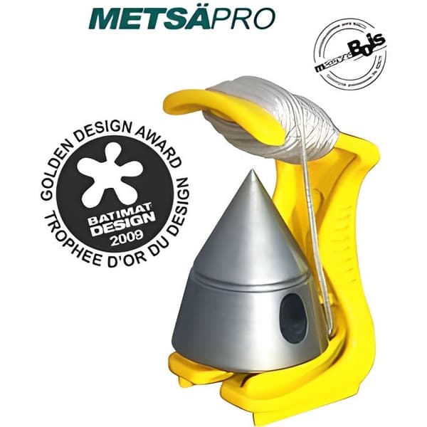 METSÄPRO® arkitekt lod - LEBORGNE - 144770