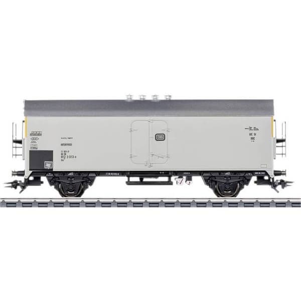 Märklin 45032 Kylvagn CA