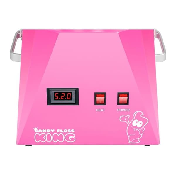 Rakhyvel RCZK-1030-W-