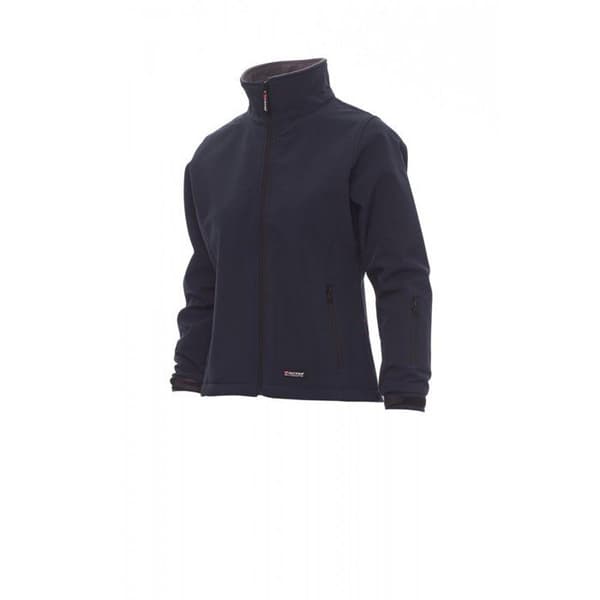 Veste Payper Sunny