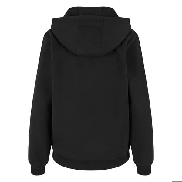 Urban Classics huvtröja för kvinnor