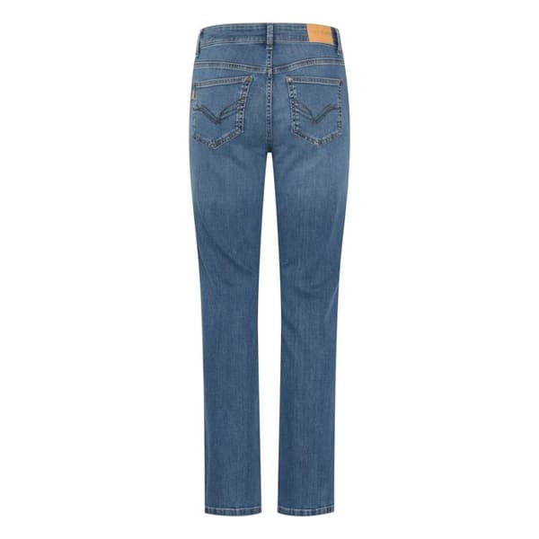 Jeans dam Pulz Jeans Emma