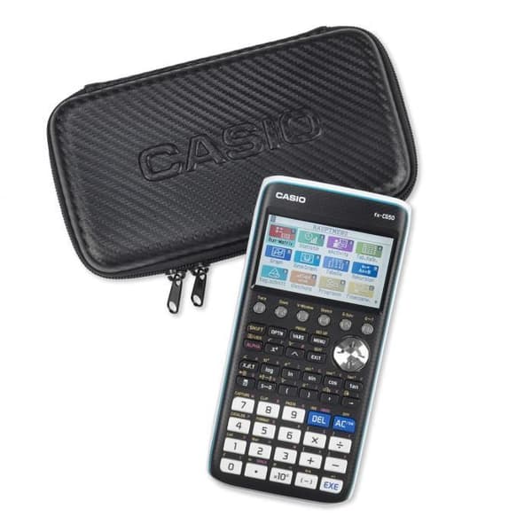 Skyddshölje - Casio - Skyddsetui - Svart - Grafisk - Väderbeständig