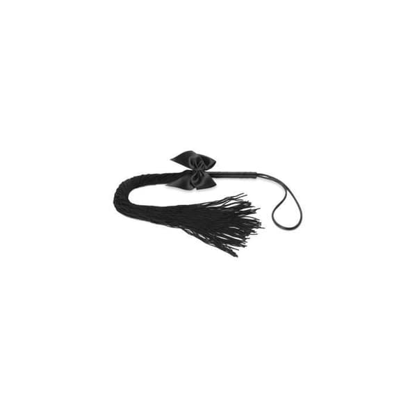 Bijoux Indiscret - Lilly Whip