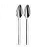 SET MED 2 NUOVA GRAPEFRUIT SKEDAR - WMF