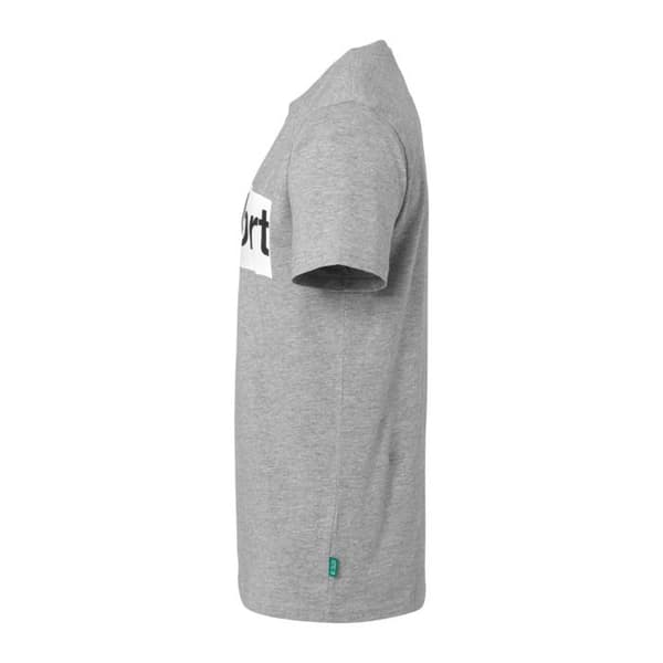 T-shirt Uhlsport Essential Promo