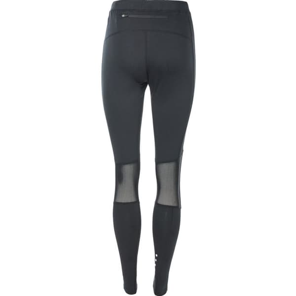 Damleggings Endurance Mahana XQL