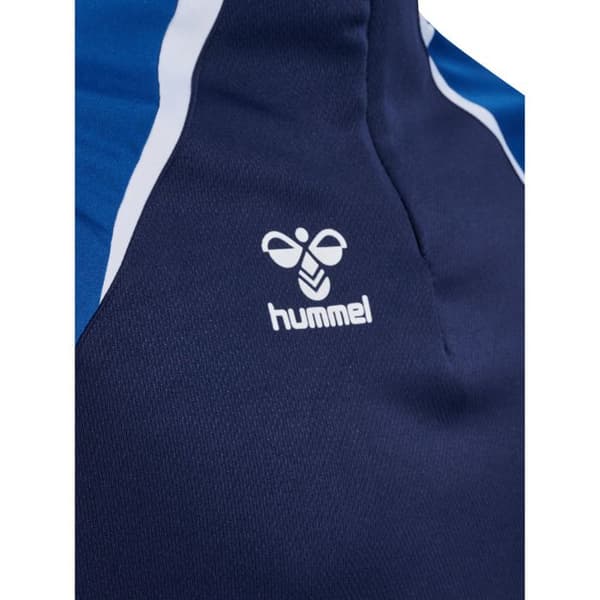 Hummel Lead 2.0 träningsöverdel