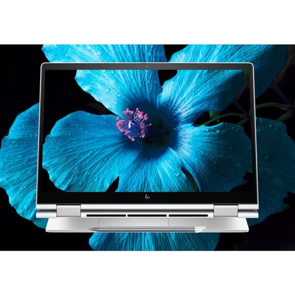 HP EB8FlipG1i13 U5 225U 13 16G