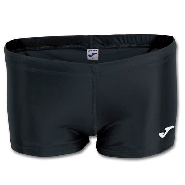 Joma Olimpia shorts för kvinnor