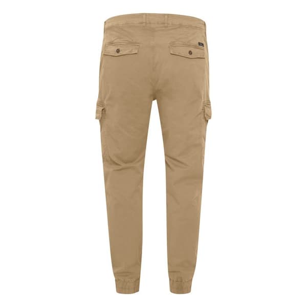 Cargo-byxor Blend Nan