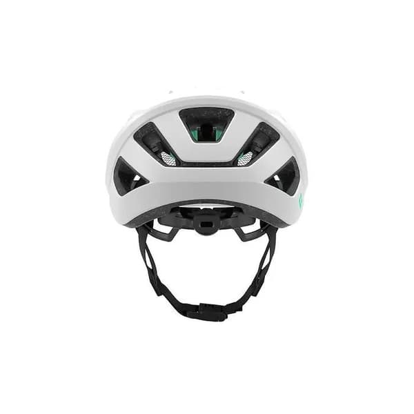 Casque Lazer Cerro KC