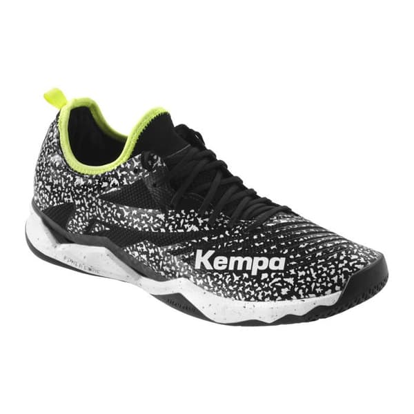 Kempa Wing lite 2.0 inomhusskor