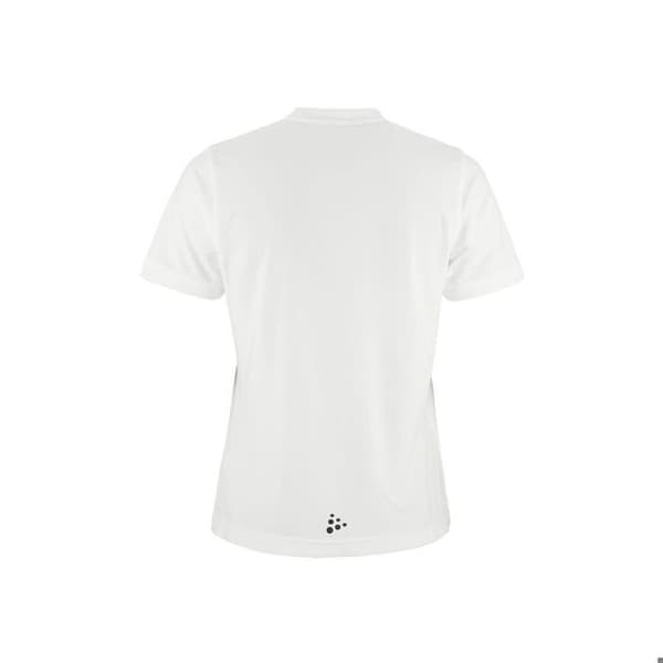 T-shirt dam Craft Squad Go Function