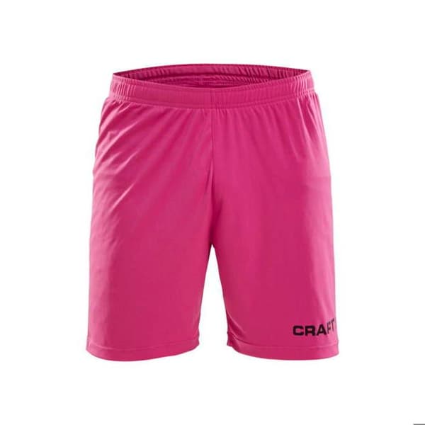 Craft squad målvaktshorts