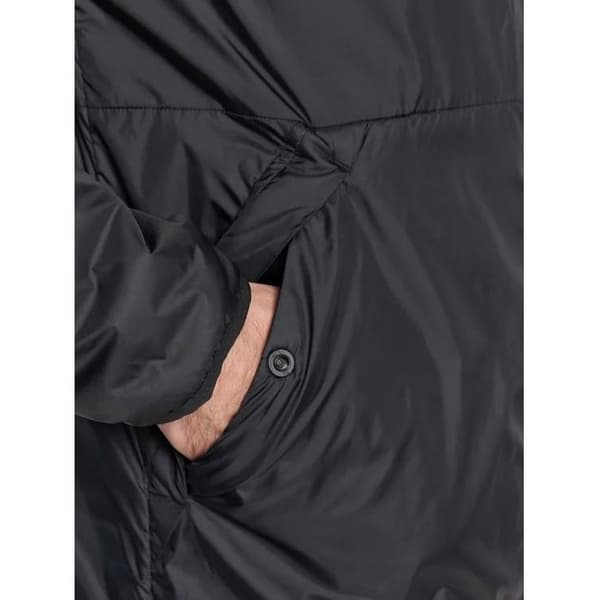 Nike Sweat Jacket Herr - ,