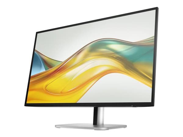 HP S5 Pro 527pq 27p QHD HDMI D