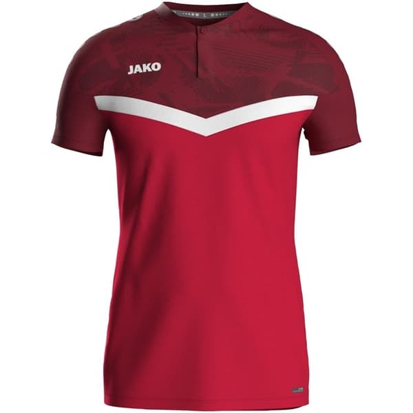 Jako Iconic Jersey