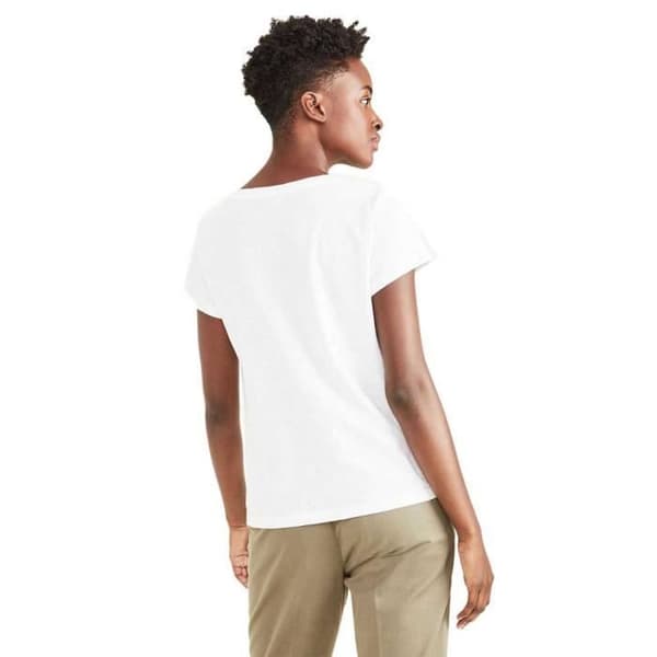 Favorit V-ringad T-shirt