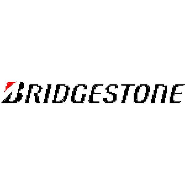 Passagerardäck - Bridgestone - Turanza 6 - 245/45 R19 - Sommar - Y Speed