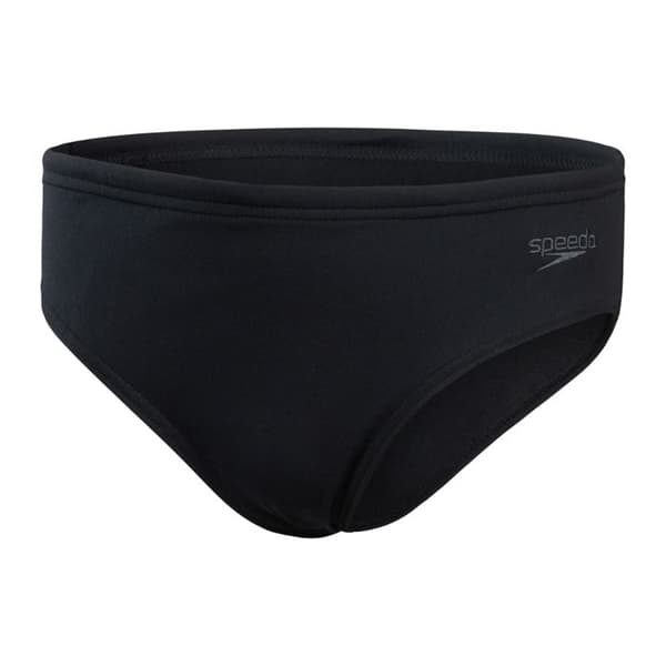 Speedo Endurance+ simbyxor för barn