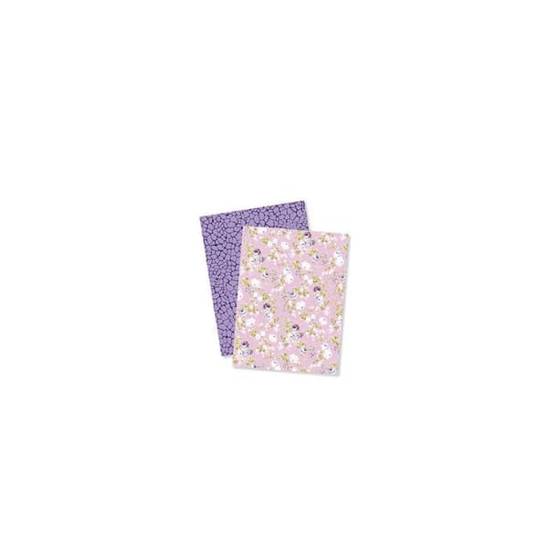 Decopatch - Minikit för barn - Häst