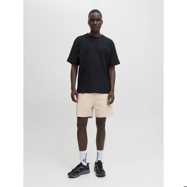 Kort Jack & Jones Gordon Fusion