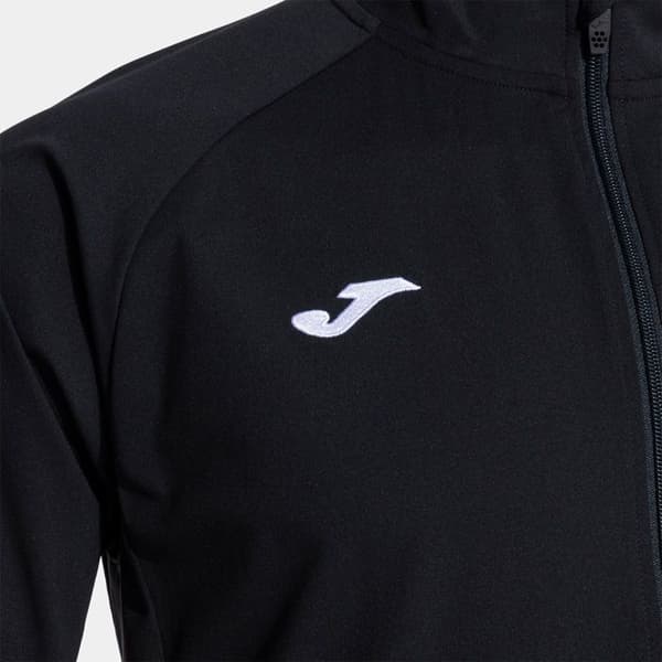 Träningsjacka Joma Doha II