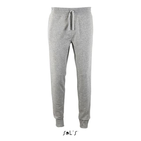 Jogging Sols Jake