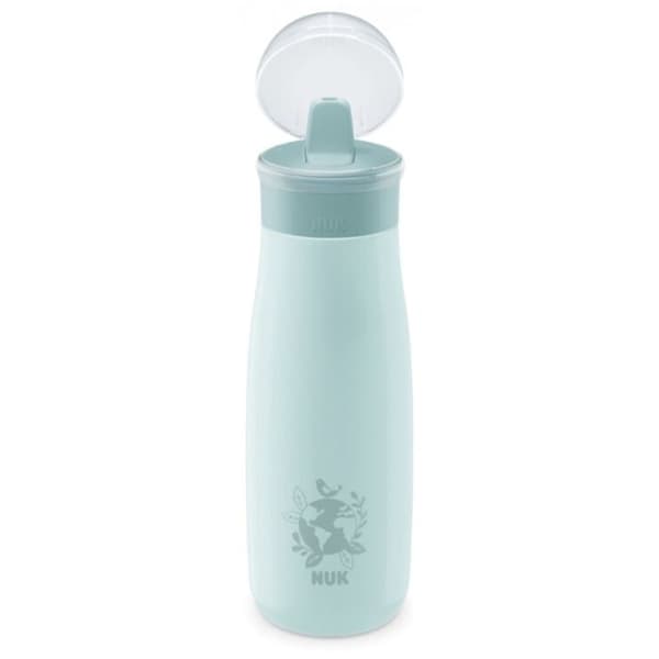 NUK Mini-Me Flip 12 + M 500 ml
